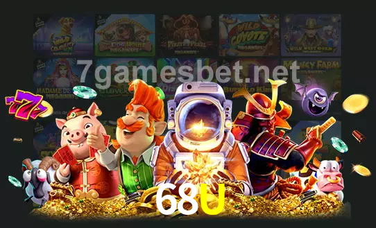 cassino 68U