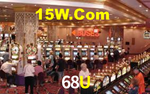 68U,68U Bet