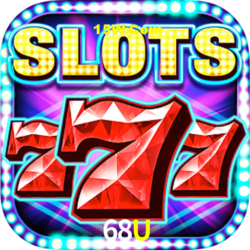 Slot Games 68U