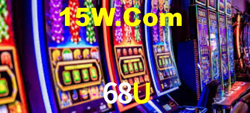 68U,68U Bet