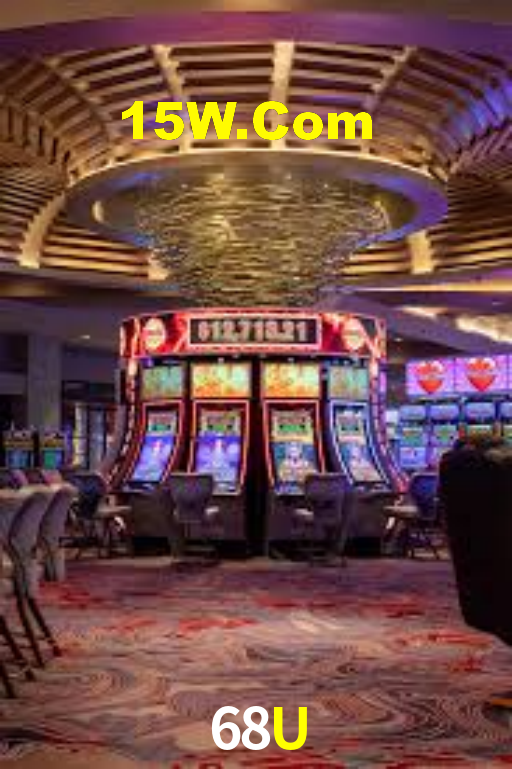 68U,68U Bet