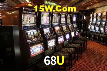 Promoções Sazonais 68U
