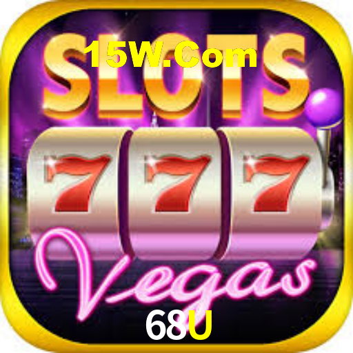 68U Bet