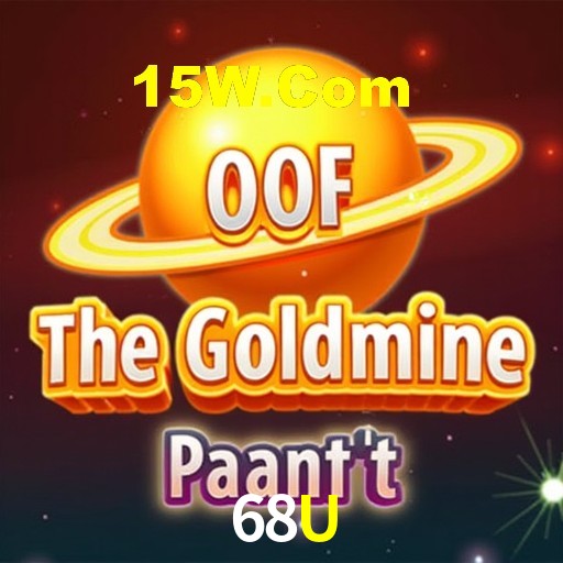 Programa VIP 68U