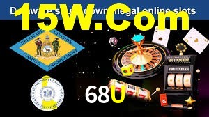 Instant EasyPaisa 68U