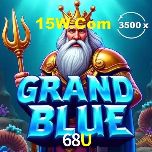 Casino Ao Vivo 68U