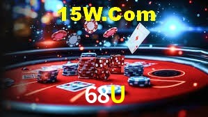 Sports Statistics 68U
