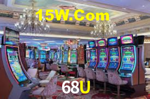 68U,68U Bet