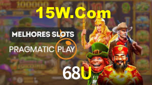 68U App Download
