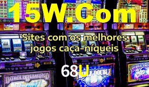 68U,68U Bet
