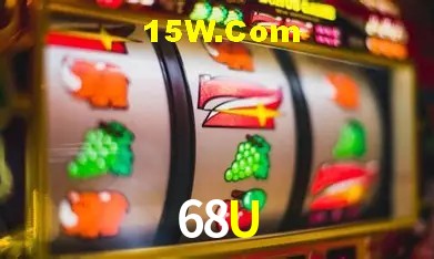 Ofertas Exclusivas 68U