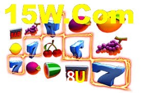 Crash Games Strategies 68U