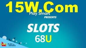 68U,68U Bet