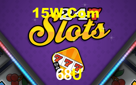 68U,68U Bet