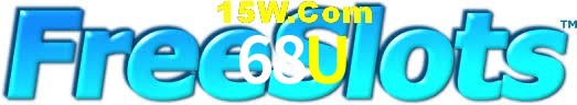Basketball Betting 68U