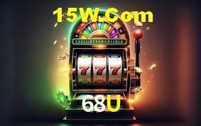 Football Betting 68U