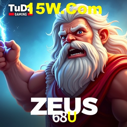 Desvendando o Mundo dos Jogos Virtuais na 68U