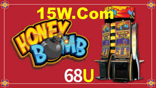 68U