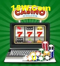 Estratégias Crash Games 68U