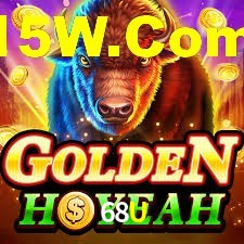 Daily Bonuses 68U