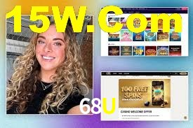Exclusive Games 68U
