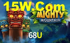 Spaceman Game 68U