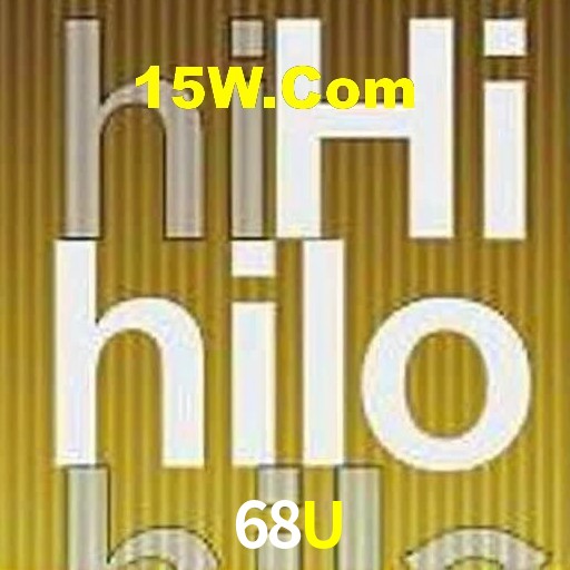 Bônus Diários 68U