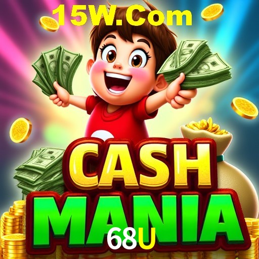 Quick Registration 68U