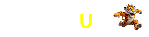 Logo da 68U